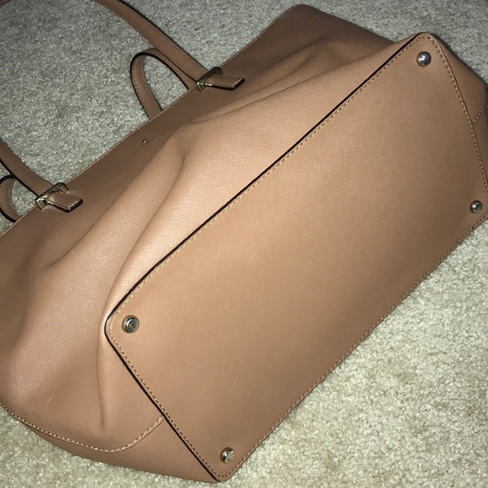 Authentic Kate Spade Bag! - Picture 4 of 4